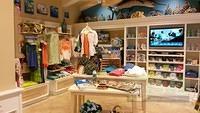 Guy Harvey Outpost Retail Space